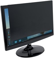 Privacyfilter Kensington MagPro voor 27" monitors 16:9