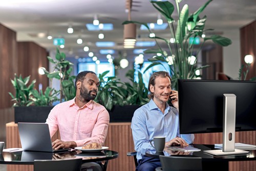 Privacyfilter Kensington 27 inch 16:9 1 Stuk-3