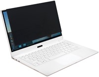 Privacyfilter Kensington MagPro voor 14" laptops 16:9
