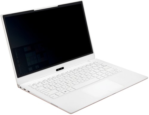 Privacyfilter Kensington MagPro 14inch 16:9-3