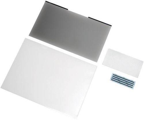 Privacyfilter Kensington MagPro 14inch 16:9 1 Stuk-2