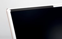 Privacyfilter Kensington MagPro voor 14" laptops 16:9-3