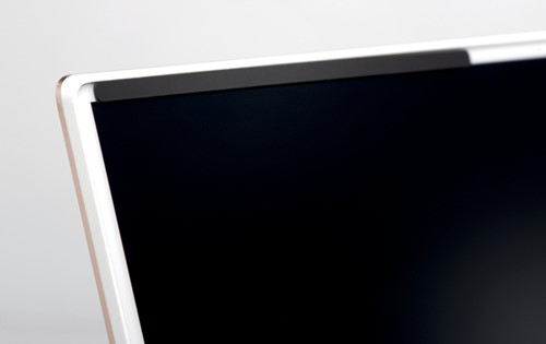 Privacyfilter Kensington MagPro 14inch 16:9-3