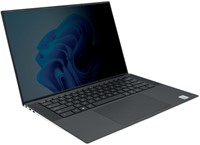 Privacyfilter Kensington MagPro voor 14" laptops 16:9-2