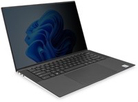 Privacyfilter Kensington MagPro voor 16" laptops 16:10-2