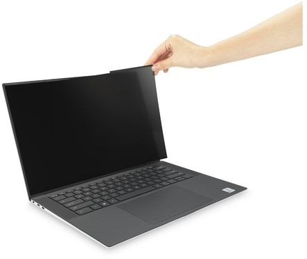 Privacyfilter Kensington MagPro 16 inch 16:10 1 Stuk-3