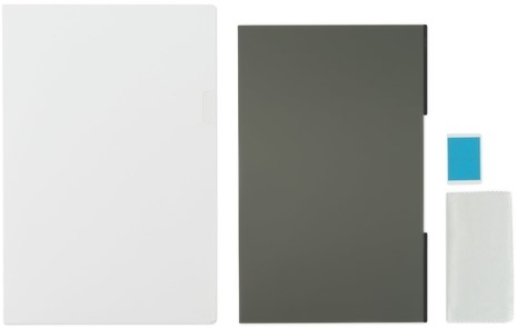 Privacyfilter Kensington MagPro 16 inch 16:10 1 Stuk-1