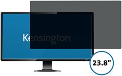 Privacyfilter Kensington 23.8 inch 16:9 1 Stuk