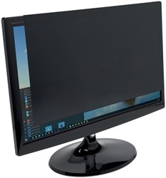Privacyfilter Kensington MagPro voor 23.8" monitors 16:9