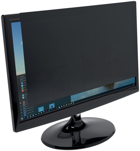 Privacyfilter Kensington MagPro voor 23.8" monitors 16:9