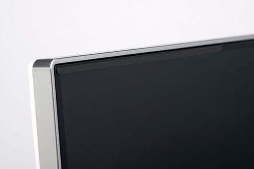 Privacyfilter Kensington MagPro voor 23.8" monitors 16:9-1