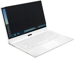 Privacyfilter Kensington MagPro 15.6 inch 16:9 1 Stuk