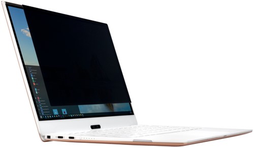 Privacyfilter Kensington MagPro 15.6 inch 16:9 1 Stuk-2