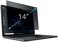 Privacyfilter Kensington 2-weg voor 14" laptops 16:9-2