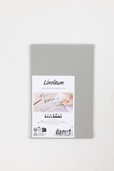 Linoleum Creativ Company 3mm 10x15cm 2 Stuk