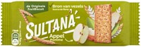 Fruitbiscuit Sultana appel 3 pack 3 Stuk-2