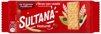 Fruitbiscuit Sultana naturel 3 pack 3 Stuk-2