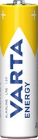Batterij VARTA Energy 24x AA-2
