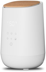 Luchtbevochtiger Medisana AH 680 1 Stuk