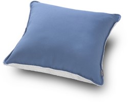 Warmtekussen Medisana HC 150 blauw 1 Stuk