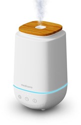 Aroma diffusor Medisana AD 650 1 Stuk