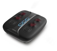 Been- en voetmassage apparaat Medisana LM 100 1 Stuk