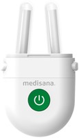 Rinitisverlichter Medisana Medinose compact 1 Stuk