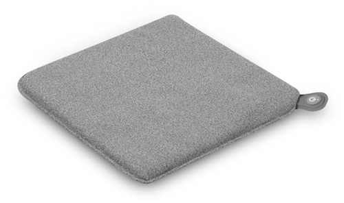 Warmtekussen Outdoor Medisana OL 600
