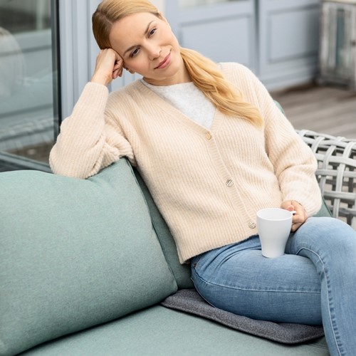 Warmtekussen Outdoor Medisana OL 600 1 Stuk-2