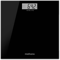 Weegschaal Medisana personen PS 402 1 Stuk