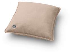 Warmtekussen Medisana HC 200 beige 1 Stuk