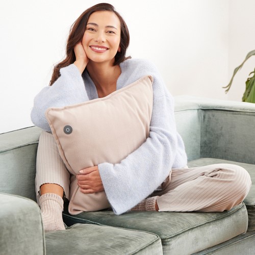 Warmtekussen Medisana HC 200 beige 1 Stuk-2