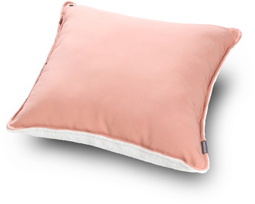 Warmtekussen Medisana HC 100 roze 1 Stuk