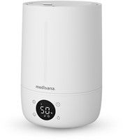 Luchtbevochtiger Medisana AH 663
