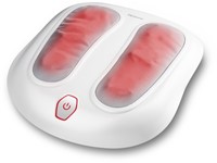 Voetmassage apparaat Medisana FM 883 1 Stuk