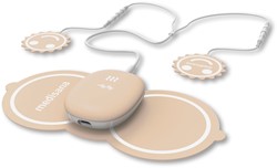 Menstruatiepijn verzachter Medisana TT 250 1 Stuk