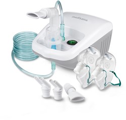 Inhalator Medisana IN 540 1 Stuk