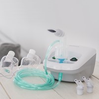 Inhalator Medisana IN 540-1