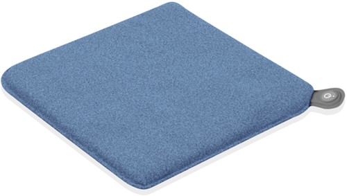 Warmtekussen Outdoor Medisana OL 650 1 Stuk