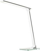 Bureaulamp Unilux Popy LED wit 1 Stuk-3