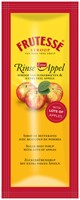 Appelstroop VarieJantjes Frutesse 12x20 gram zak 12 Stuk-2