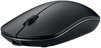 Muis Kensington EQ MY230 draadloos en oplaadbaar 1 Stuk