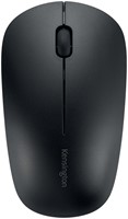 Muis Kensington EQ MY230 draadloos en oplaadbaar 1 Stuk-3