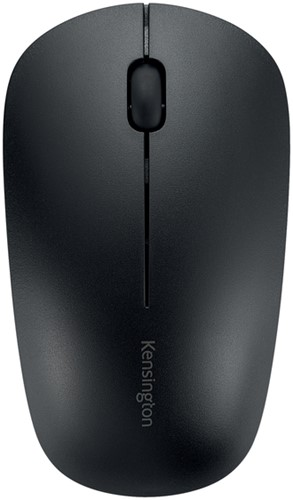 Muis Kensington EQ MY230 draadloos en oplaadbaar 1 Stuk-3