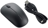 Muis Kensington EQ MY230 draadloos en oplaadbaar 1 Stuk-1