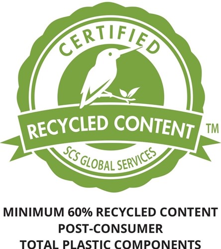 Toetsenbord+muis Kensington EQ KM270 oplbr qwerty 1 Stuk-2