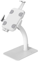 Tablethouder tafel Neomounts DS15-625WH1 1 Stuk-2