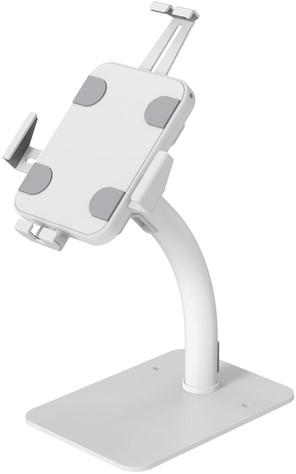 Tablethouder tafel Neomounts DS15-625WH1 1 Stuk-2