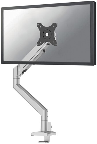 Monitorarm Neomounts NEXT Slim 1 scherm 35 inch zi 1 Stuk