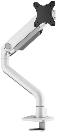 Monitorarm Neomounts NEXT One 1 scherm 49 inch wit 1 Stuk-2